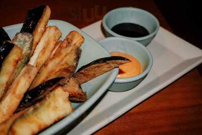 Taberna Del Volapié