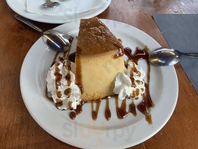 Restaurante La Nueva Era