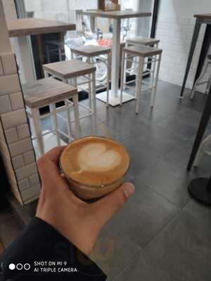 Cafezal - La Cuna Del Café