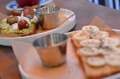 Cafezal - La Cuna Del Café