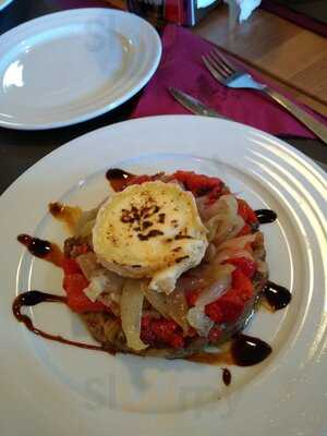 Restaurante Cal Suso