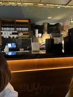 La Prosciutteria Di San Tommaso