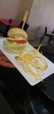 La Parada Bar De Tapas