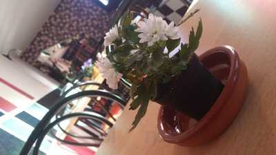 La Parada Bar De Tapas