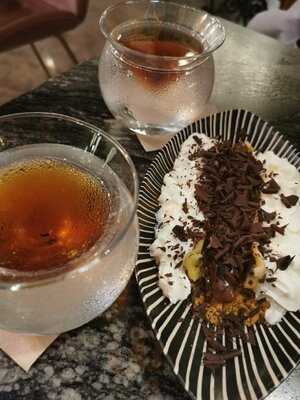 Maleva Mallorca - Photo 7