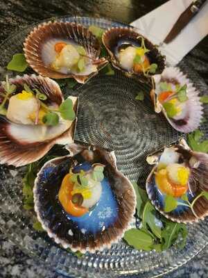 Maleva Mallorca - Photo 8