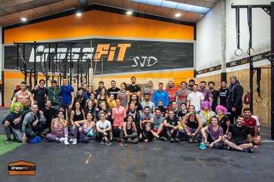 El Maracucho Grill House