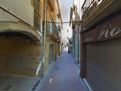 Pastisseria Massot