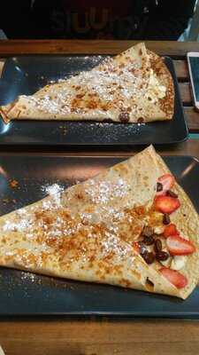 Werfresh Healthy Food