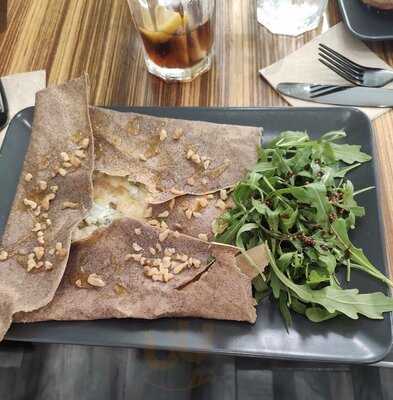 Werfresh Healthy Food