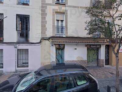 Werfresh Healthy Food