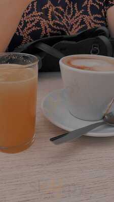 La Favola Delizie Italiane - Photo 8