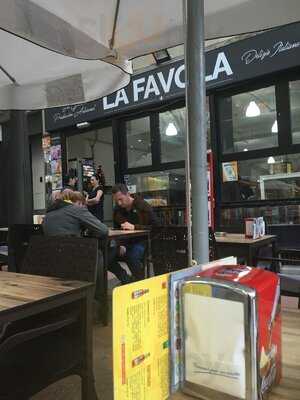 La Favola Delizie Italiane - Photo 7