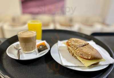 La Favola Delizie Italiane