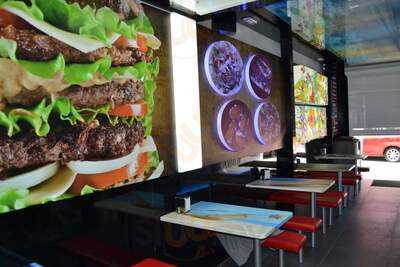 Restaurante El Buen Paladar