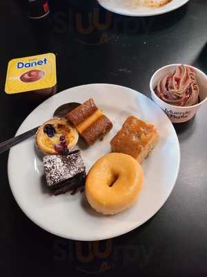 Muerde La Pasta Lagoh