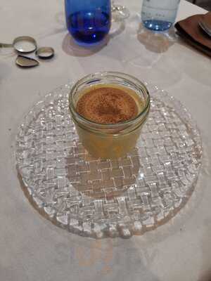 Lucrecia Cocina De Mercado