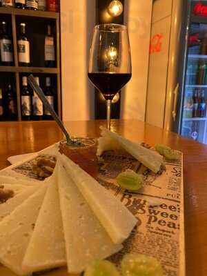 Marietta Spazio Gourmet