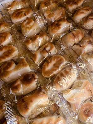 Marietta Spazio Gourmet