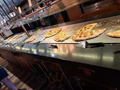 Muerde La Pasta Imaginalia