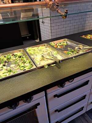 Muerde La Pasta Imaginalia