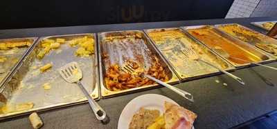 Muerde La Pasta Imaginalia