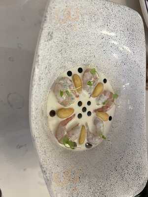 El Bar De Paco Morales - Photo 8