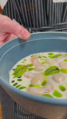 El Bar De Paco Morales