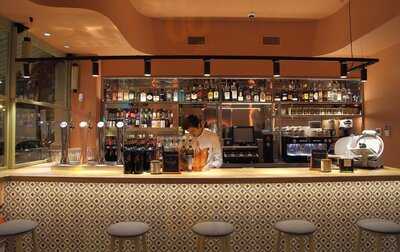 Bouquet Bilbao Vinos Y Más