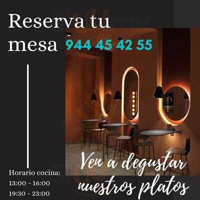 Bouquet Bilbao Vinos Y Más