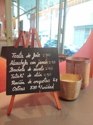 Bouquet Bilbao Vinos Y Más