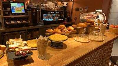 Bouquet Bilbao Vinos Y Más