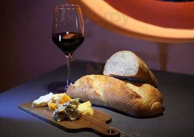 Bouquet Bilbao Vinos Y Más