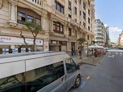 Bouquet Bilbao Vinos Y Más