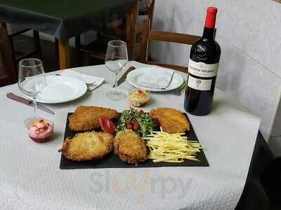 Parrilla Avelino Eugenio