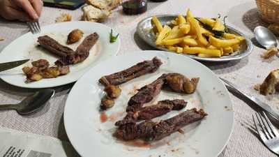 Parrilla Avelino Eugenio