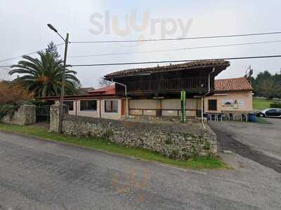 Parrilla Avelino Eugenio