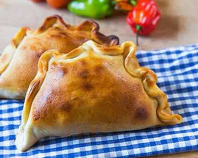 Bocatas Con Mucho Gusto