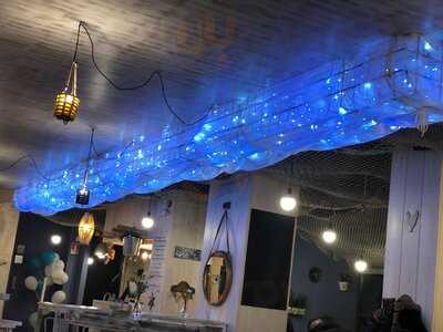 Milongas Parrillada Coruña