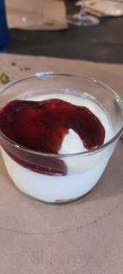 Milongas Parrillada Coruña