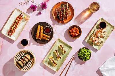 Udon Gran Via Bilbao - Photo 7