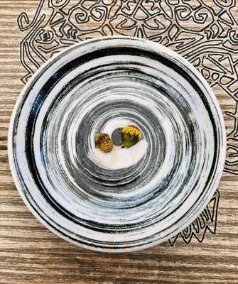 Kamado Asian Food X-madrid