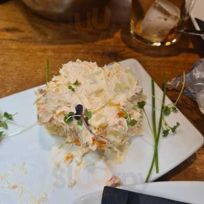 El Colmao Del Gallego