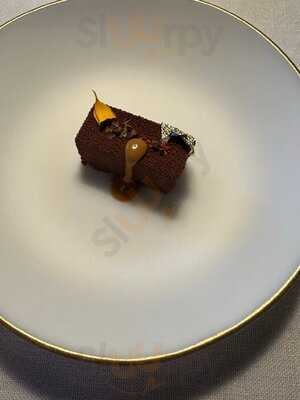 Poemas By Hermanos Padrón