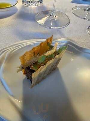 Poemas By Hermanos Padrón