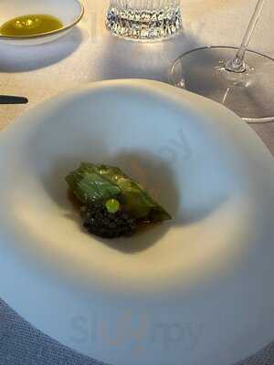 Poemas By Hermanos Padrón