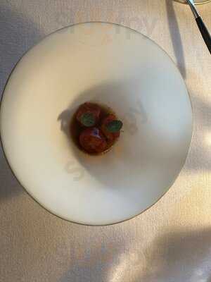 Poemas By Hermanos Padrón