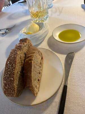 Poemas By Hermanos Padrón