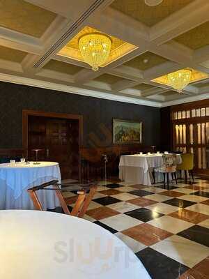 Poemas By Hermanos Padrón