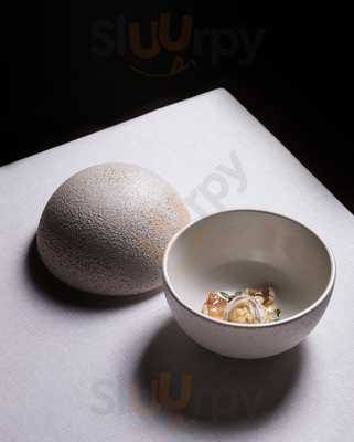 Poemas By Hermanos Padrón